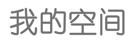 安康市娱乐网